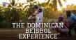 Passport Sports Launches Youth Baseball Dominican Republic Program