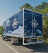 Emerald Coast Moving & Storage Launches White Glove Design Logistics on Gulf Coast