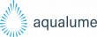 Aqualume Launches Eco-Friendly Bottleless Water Cooler Hydration for SoCal Businesses