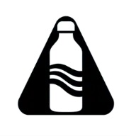 BevWire Logo