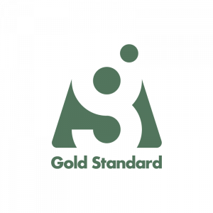 A February 2026 New York State law banning billboard advertising by cannabis companies has removed one of the few remaining mass-reach channels available to licensed dispensaries — and Gold Standard Solutions, the Queens-based cannabis marketing agency, is already helping its clients replace that reach with higher-ROI alternatives that work within every applicable compliance framework Gold Standard Solutions logo