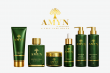 Youssef Amyn Signs Multi-Million Dollar Beauty Deal, Launches Global Charitable Initiative