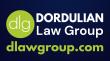 Dordulian Law Group Sponsors Inaugural Denim Run 5K to Champion Sexual Assault Survivors