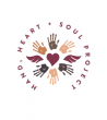 Heart, Hand, + Soul Project Emerges as Trusted Thought Partner in Early Childhood Education and Food Equity