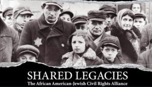 Shared Legacies