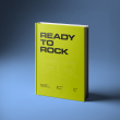 Preorders Open for Ready to Rock, the story of RTR Vehicles by Founder Vaughn Gittin Jr.