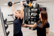 Ardmore Personal Trainer Services Expand with Women-Focused Strength Training Studio in Main Line Area