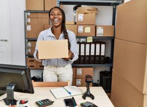 Business insurance