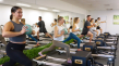 Proformer Pilates Expands Specialised Pilates, Gyrotonic and Scolio-Pilates Services in Richmond, Melbourne