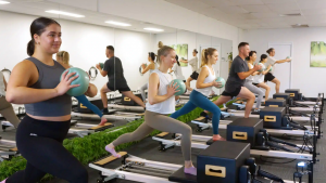 Proformer Pilates is redefining personalised movement and rehabilitation in Melbourne’s inner suburbs, offering a unique blend of Reformer Pilates, Gyrotonic training, and specialised Scolio-Pilates programs from its boutique Richmond studio Reformer Pilates Richmond Melbourne