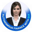 Emagia Unveils Gia Order Management Agent on Its Autonomous Finance Platform to Accelerate Order-to-Cash for Enterprises