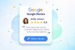 The Growing Role of the Google Review Card in Modern Customer Engagement