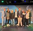 Sustainability Awards Ban AI Companies Over Environmental Impact