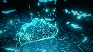 ESET, a global leader in cybersecurity, today launched ESET Cloud Workload Protection as part of a comprehensive update for its ESET PROTECT Platform ESET Cloud Workload Protection