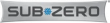 Sub-Zero Repair Services Elevates Premium Appliance Service Standards in Miami