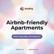 Dwellsy Integrates the Airbnb-friendly Program