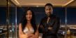 RJ Stewart Inspire and Noelle Ayana Launch Authority-Building Movement for Modern Entrepreneurs