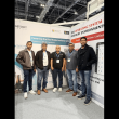 Dynamic Netsoft Highlights Enterprise Real Estate Trends at the London PropTech Show 2026