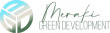 MerakiCap and Meraki Green Development Energy Sign Memorandum of Understanding for Strategic Joint Venture