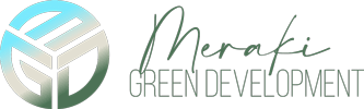 MerakiCap and Meraki Green Development Energy Sign Memorandum of Understanding for Strategic Joint Venture