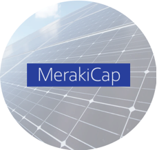 MerakiCap