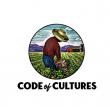 Code of Cultures Launches Whole-Food Probiotics in the U.S., Redefining Gut Health with Clean, Fermented Nutrition