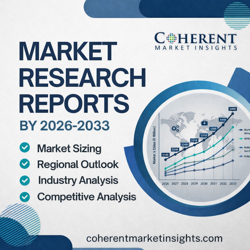 Seaplanes Market Set to Boom Rapidly, Witnessing Strong Growth Through 2033 | Textron Aviation, Viking Air Ltd.