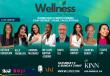 Wellness Film Festival launches in Los Angeles, extending World Health Day conversations to global screen industry