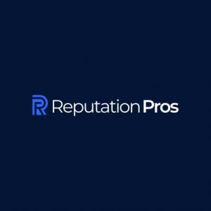 Dermatology sits at a unique intersection of medical care and aesthetic results, and patients searching for a dermatologist in 2026 are doing far more research than most physicians realize Logo of Reputation Pros