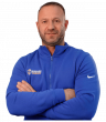 Carmen Reino Featured on Next Level CEO