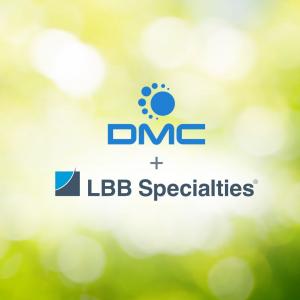 LBB Specialties Partners with DMC Biotechnologies