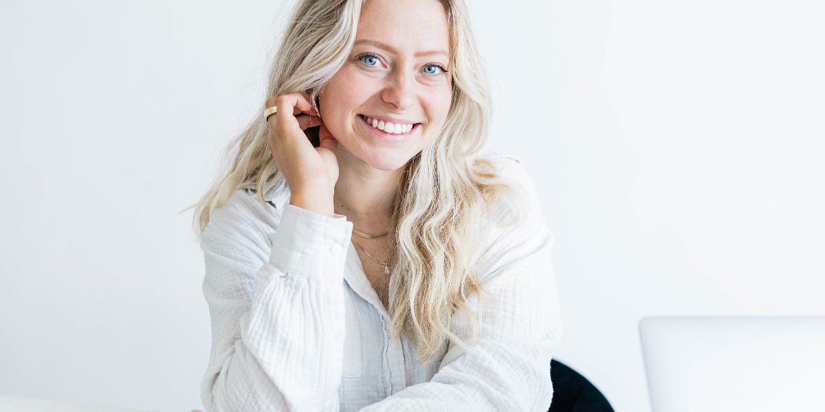 Bibity Bobity Bump Expands Luxury Postpartum and Childcare Services to Meet Growing Demand from High-Net-Worth Families