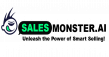 SalesMonster.ai Announces Strategic Partnership with Insurance Industry Titans Roger Smith and Marc Zipper