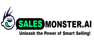 Former CEOs of American Income Life and Liberty National join SalesMonster Sales Monster Ai - Best & #1 Ai Role Play Software