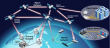 High-speed and large-capacity visible light communication for 6G: advances and perspectives