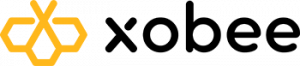 Xobee Networks