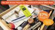 Perfect Imprints Releases ‘Junk Drawer Report’ Revealing Why Most Promotional Products Fail to Deliver Results