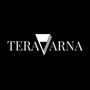 TERAVARNA Art Gallery