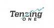 CCS International Announces Strategic Transition; Ian Parr to Lead Independent Growth of Tenzing One
