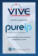 Pure IP Acquires Vive Communications to Enhance UcaaS Offering, an IT ExchangeNet Transaction