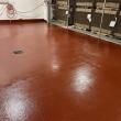High Performance Systems Corporation Announces Mid Atlantic Expansion of Localized Epoxy Flooring Solutions for 2026