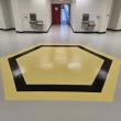 Epoxy Floors NJ Expands Specialized Commercial & Industrial Coating Solutions Across New Jersey