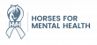 Zoetis Equine Renews Title Sponsorship for the 2026 Horses for Mental Health Campaign