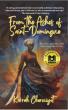 Manhattan Book Group Announces Gold Win for 'From the Ashes of Saint-Domingue' in the 2026 Manhattan Book Awards