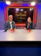 Miami Family Law Attorney Vasquez Featured on La Trastienda Podcast