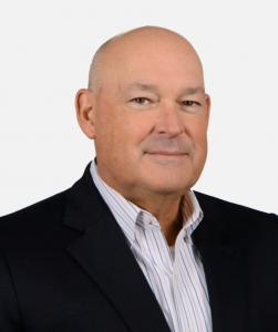 David Alexander
