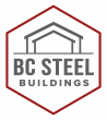 BRS Announces BC Steel Buildings as Newest TS324® Roof System Licensee