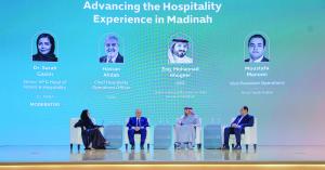 conference1_siad