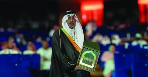 conference2_siad