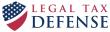 Legal Tax Defense Expands Its Bilingual Tax Relief Services Nationwide for Spanish-Speaking Taxpayers